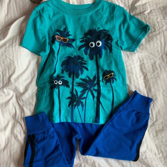 Spring outfits - Picture 3 of 6